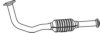 TOYOT 1740254070 Catalytic Converter
